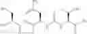 Fig. 71 - 1,2,4-oxadiazole derivatives as immunomodulators