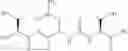 Fig. 72 - 1,2,4-oxadiazole derivatives as immunomodulators