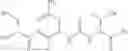 Fig. 74 - 1,2,4-oxadiazole derivatives as immunomodulators
