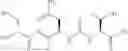 Fig. 75 - 1,2,4-oxadiazole derivatives as immunomodulators