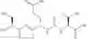 Fig. 77 - 1,2,4-oxadiazole derivatives as immunomodulators
