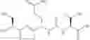 Fig. 78 - 1,2,4-oxadiazole derivatives as immunomodulators