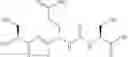 Fig. 79 - 1,2,4-oxadiazole derivatives as immunomodulators