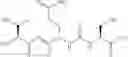 Fig. 80 - 1,2,4-oxadiazole derivatives as immunomodulators
