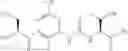 Fig. 82 - 1,2,4-oxadiazole derivatives as immunomodulators
