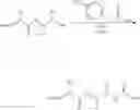 Fig. 85 - 1,2,4-oxadiazole derivatives as immunomodulators