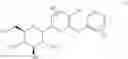 Fig. 02 - C-glycoside derivative