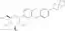 Fig. 07 - C-glycoside derivative