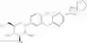Fig. 08 - C-glycoside derivative