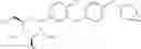 Fig. 09 - C-glycoside derivative