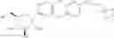 Fig. 10 - C-glycoside derivative
