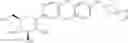 Fig. 100 - C-glycoside derivative