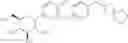 Fig. 101 - C-glycoside derivative