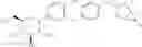 Fig. 102 - C-glycoside derivative