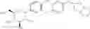 Fig. 103 - C-glycoside derivative