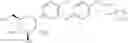 Fig. 104 - C-glycoside derivative