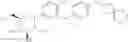 Fig. 11 - C-glycoside derivative