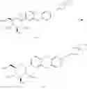 Fig. 110 - C-glycoside derivative