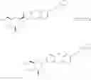 Fig. 111 - C-glycoside derivative