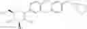 Fig. 112 - C-glycoside derivative