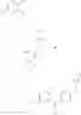 Fig. 113 - C-glycoside derivative