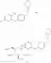 Fig. 115 - C-glycoside derivative