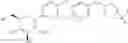 Fig. 12 - C-glycoside derivative