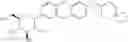 Fig. 121 - C-glycoside derivative