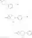 Fig. 124 - C-glycoside derivative