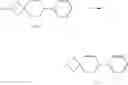 Fig. 125 - C-glycoside derivative