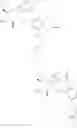 Fig. 130 - C-glycoside derivative