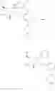 Fig. 131 - C-glycoside derivative