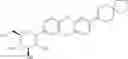 Fig. 133 - C-glycoside derivative