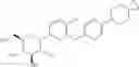 Fig. 134 - C-glycoside derivative