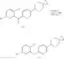 Fig. 136 - C-glycoside derivative