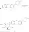 Fig. 137 - C-glycoside derivative