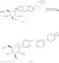 Fig. 138 - C-glycoside derivative