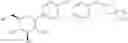 Fig. 14 - C-glycoside derivative