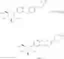 Fig. 141 - C-glycoside derivative