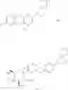 Fig. 145 - C-glycoside derivative