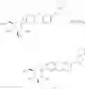 Fig. 146 - C-glycoside derivative
