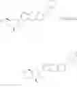 Fig. 149 - C-glycoside derivative