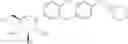 Fig. 15 - C-glycoside derivative