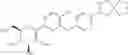 Fig. 150 - C-glycoside derivative