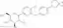 Fig. 151 - C-glycoside derivative