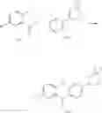 Fig. 152 - C-glycoside derivative