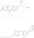 Fig. 153 - C-glycoside derivative