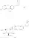 Fig. 154 - C-glycoside derivative