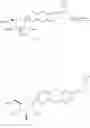 Fig. 155 - C-glycoside derivative