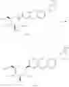 Fig. 157 - C-glycoside derivative